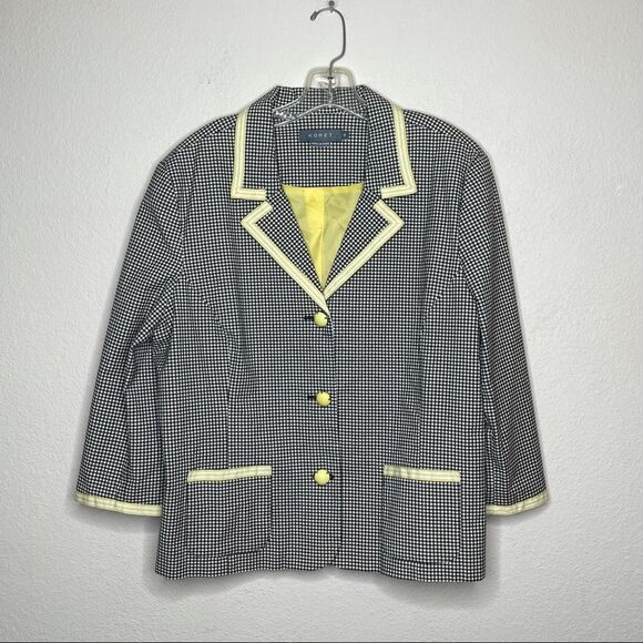 Vintage Koret Pantsuit - Picture 13 of 16